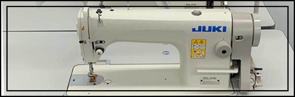  by GOMEZ SEWING MACHINE & PARTS