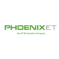 Phoenix Energy Technologies