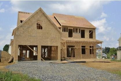  by East TX Spray Foam Insulation Tyler