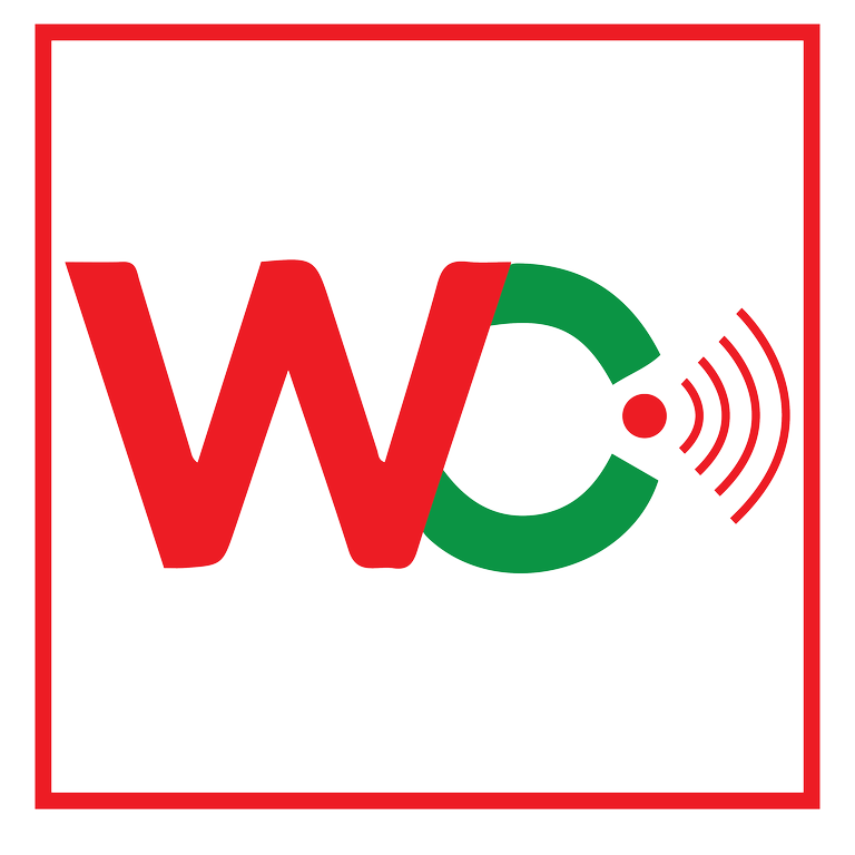  by wirelesscares