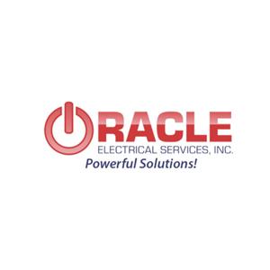 by Oracle Electrical Services, Inc.