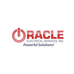 Oracle Electrical Services, Inc.