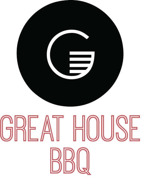Pictures for Great House BBQ in Springfield, IL 62711