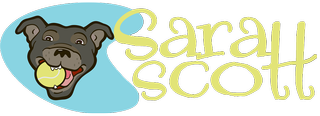 Sara Scott, Dog Aggression and Behavior Specialist
