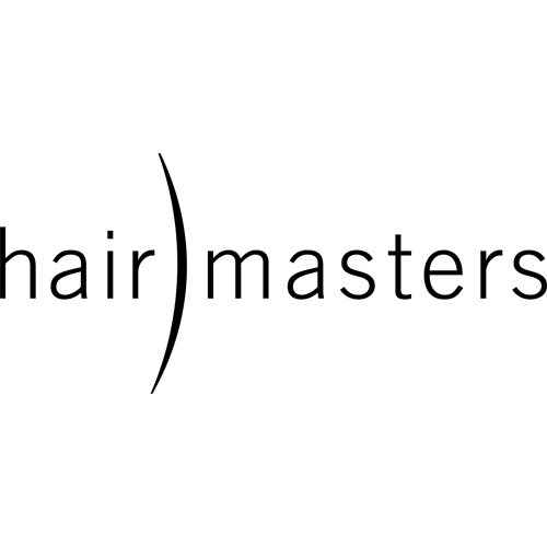  by HairMasters