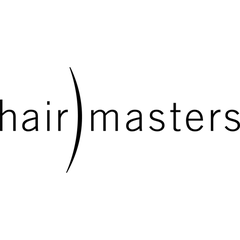 HairMasters