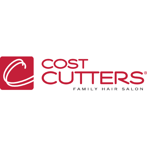  by Cost Cutters