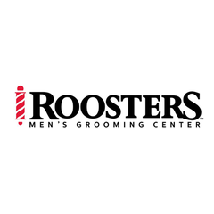 Roosters Men's Grooming Center