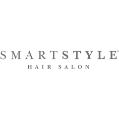 SmartStyle