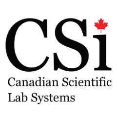 Canadian Scientific Lab Furniture