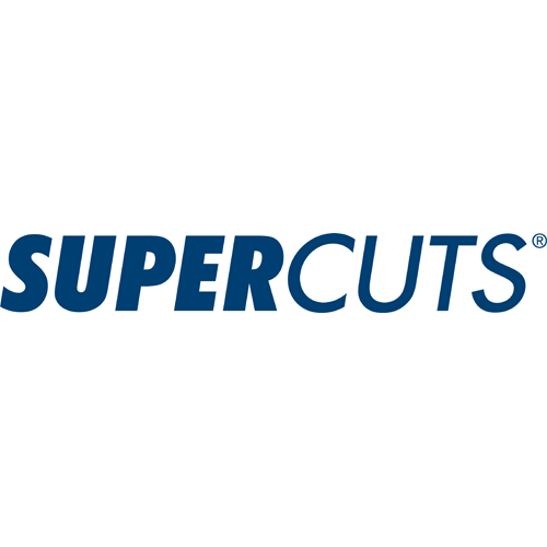  by Supercuts