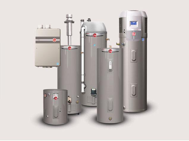  by A. B. Craig Plumbing
