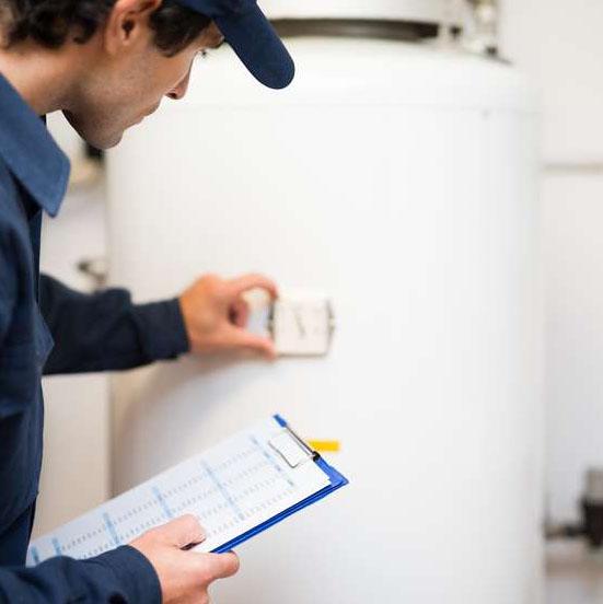  by A. B. Craig Plumbing