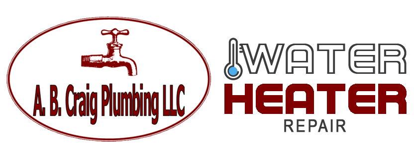  by A. B. Craig Plumbing