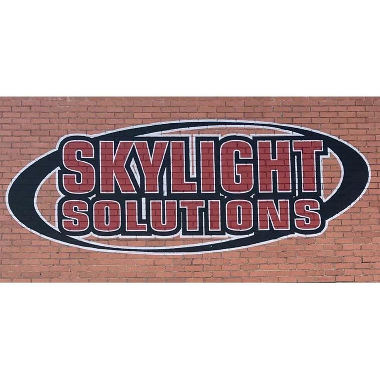 Skylight Solutions Dallas TX 75229 9722636033