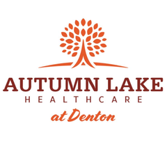 Autumn Lake Healthcare at Denton