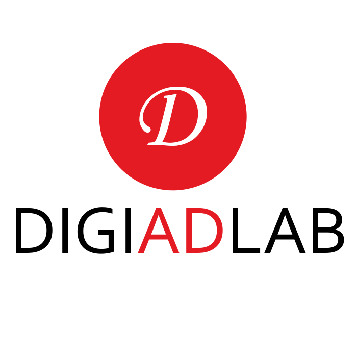  by Digiadlab IT Company