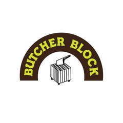 Butcher Block Restaurant