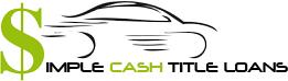 Simple Cash Title Loans Port Saint Lucie