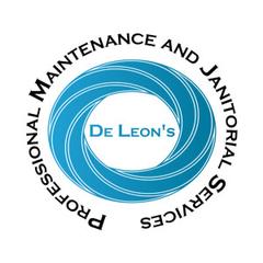 De Leon's Professional Maintenance and Janitorial Services