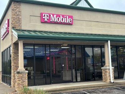  by T-Mobile