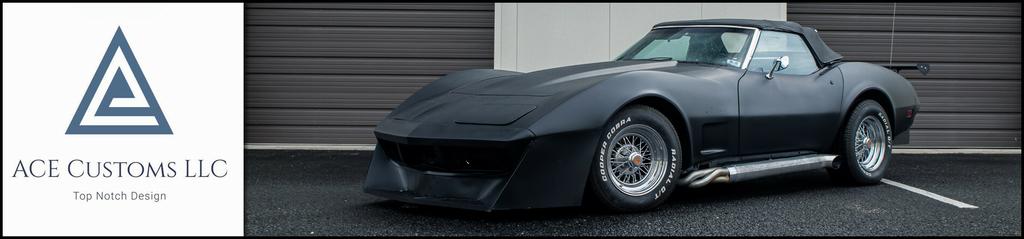 Pictures for ACE Customs L.L.C. in Prescott, AZ 86301