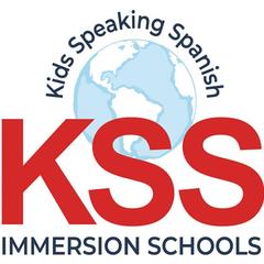 KSS Immersion School of Albany