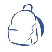 Bulk Backpacks