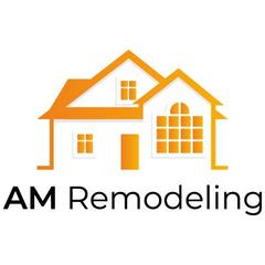 AM Remodeling Company