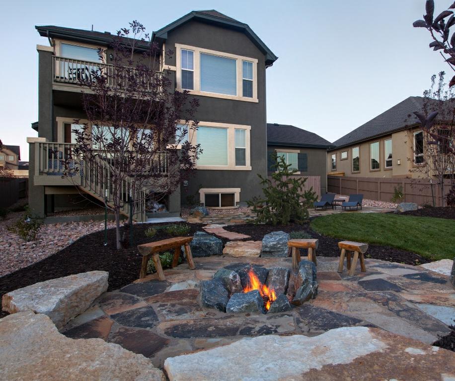  by Inspired Design & Contracting