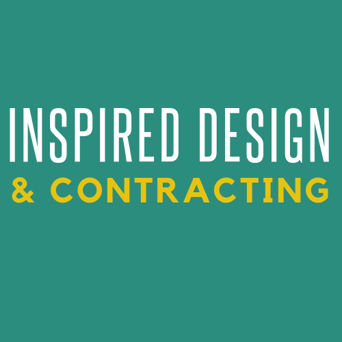  by Inspired Design & Contracting
