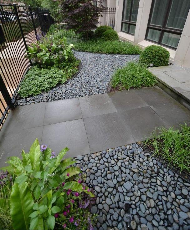  by Inspired Design & Contracting