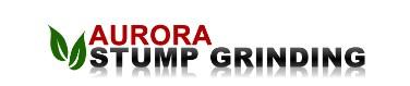  by Aurora Stump Grinding