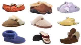 slippers5