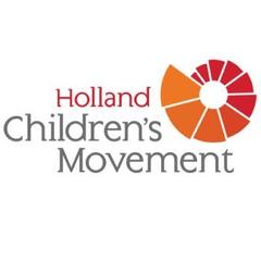 Holland Children's Movement