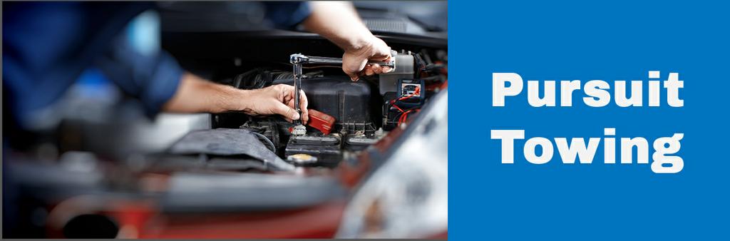 pt-sv6-mobile-mechanic by Pursuit Towing