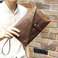 Leather Wallet Manufacturer