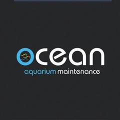 Ocean View Aquarium Service