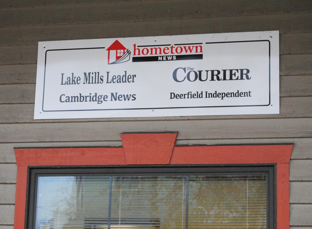 Lake Mills, WI Merchants, Reviews, Photos, Coupons, Blogs, Information