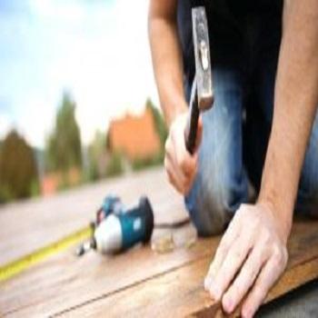  by Winston Salem Deck Builders