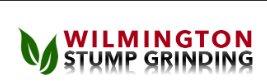 Wilmington Stump Grinding