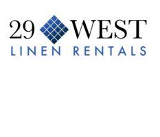 29westlinen