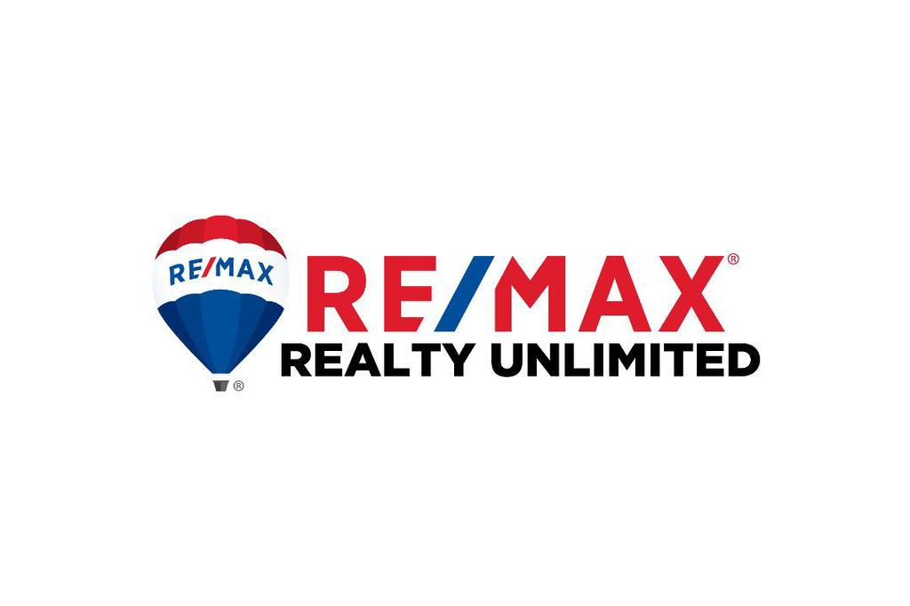 Map and Directions to RE/MAX Realty Unlimited Susan Cioffi Riverview ...