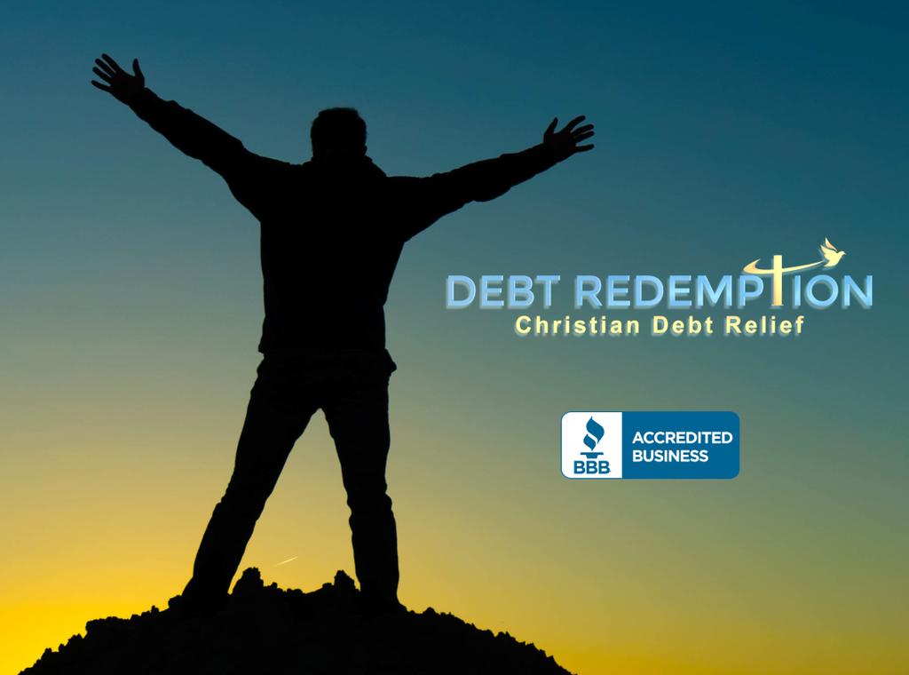 Fort Worth Debt Consolidation and Relief Debt Redemption Fort Worth