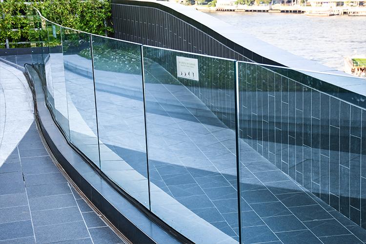  by Timekey Glazing