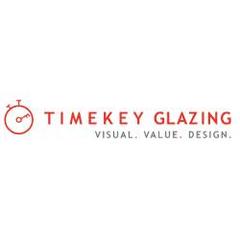 Timekey Glazing