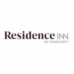 Residence Inn by Marriott Walnut Creek
