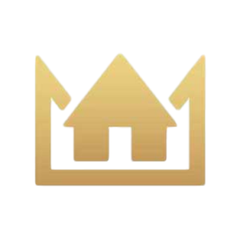 Roof Royale