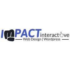 Web Design Hamilton Ontario