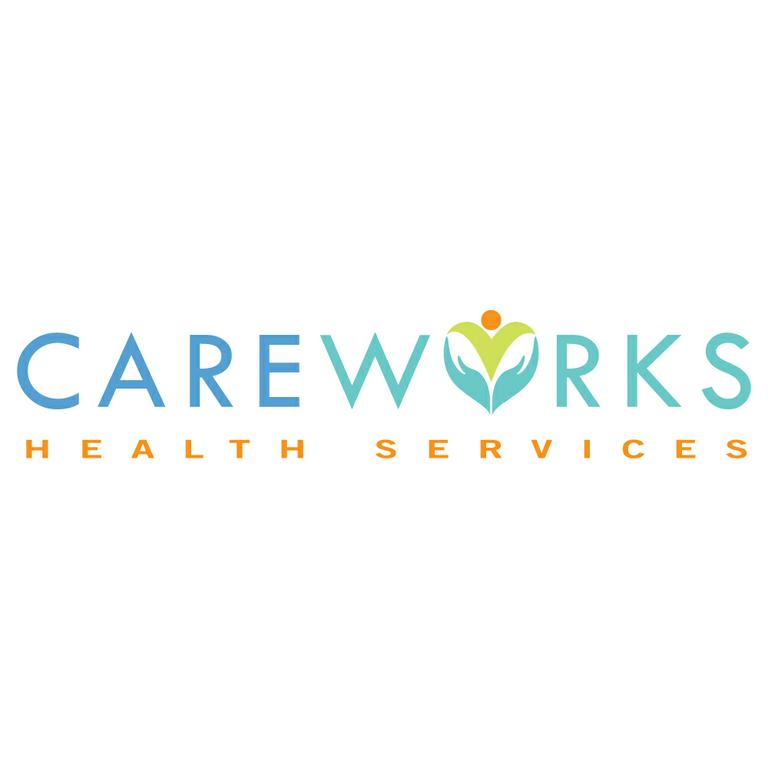  by CareWorks Health Services